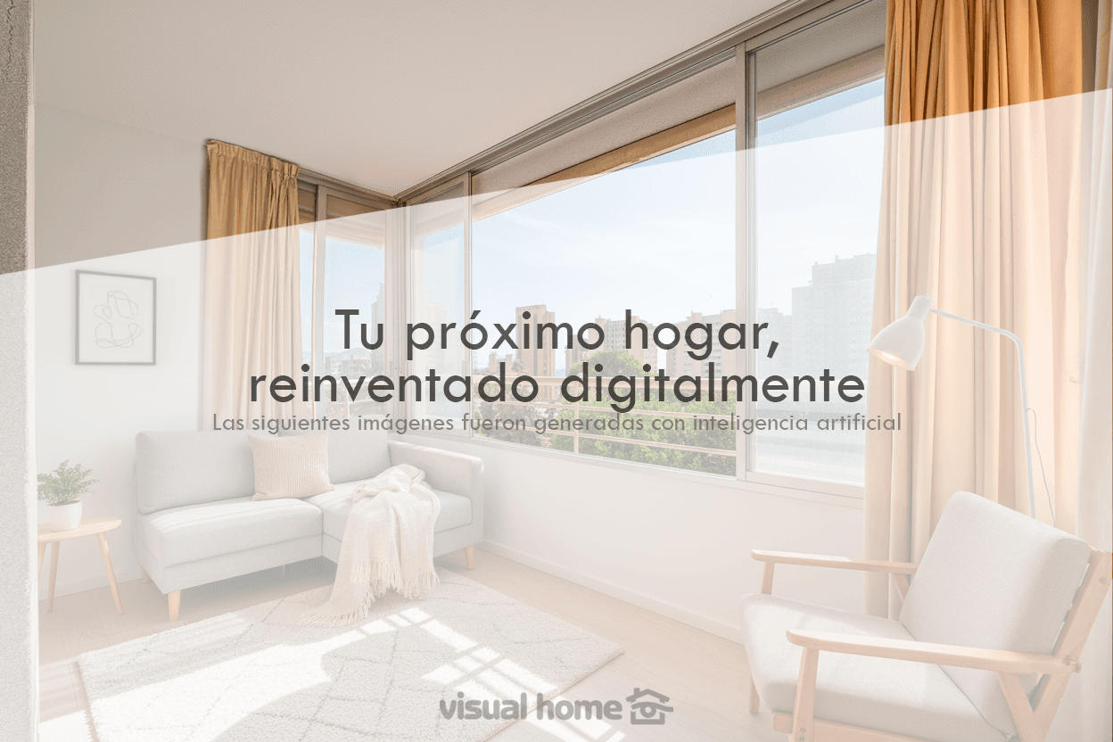 Imagen 22