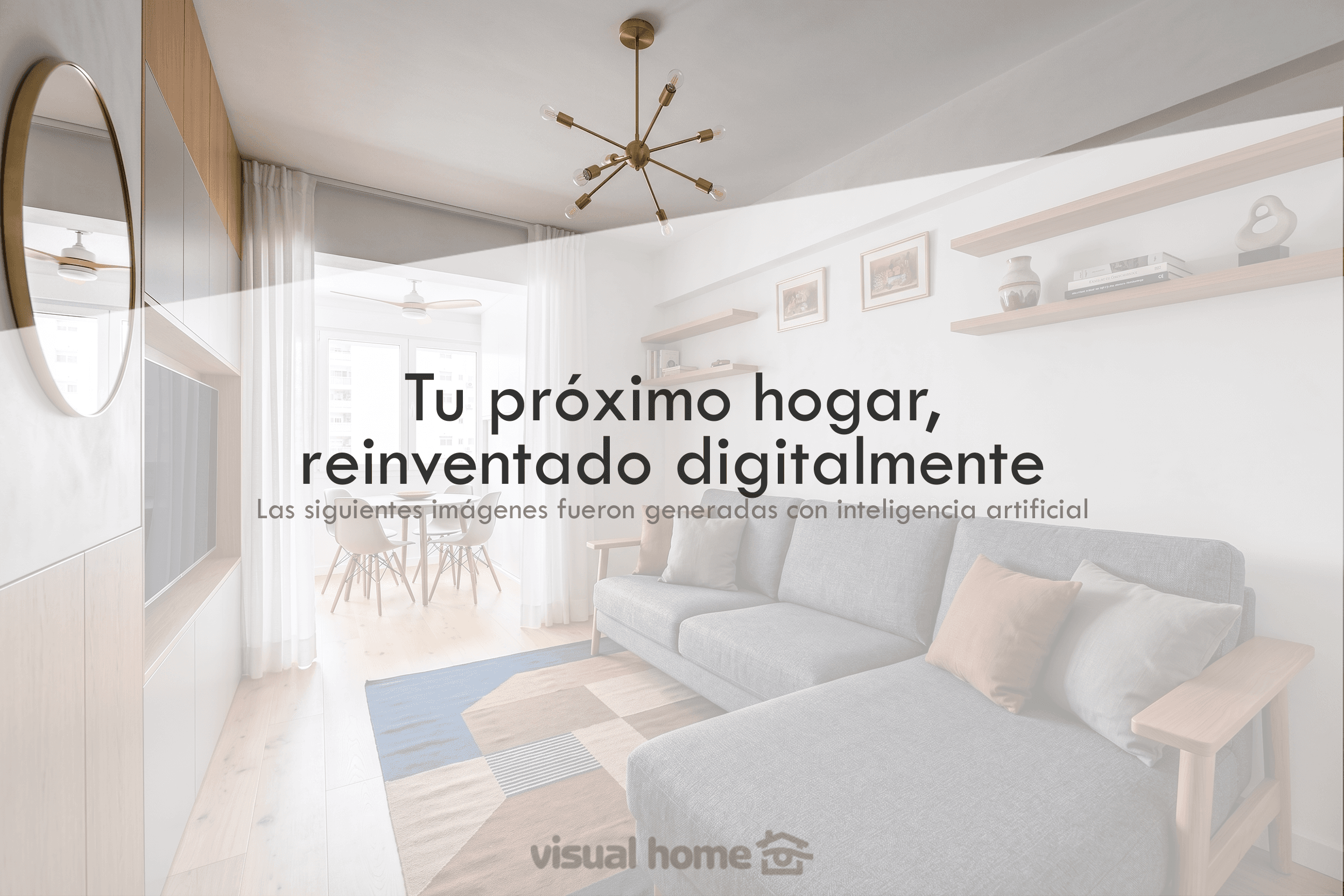Imagen 19