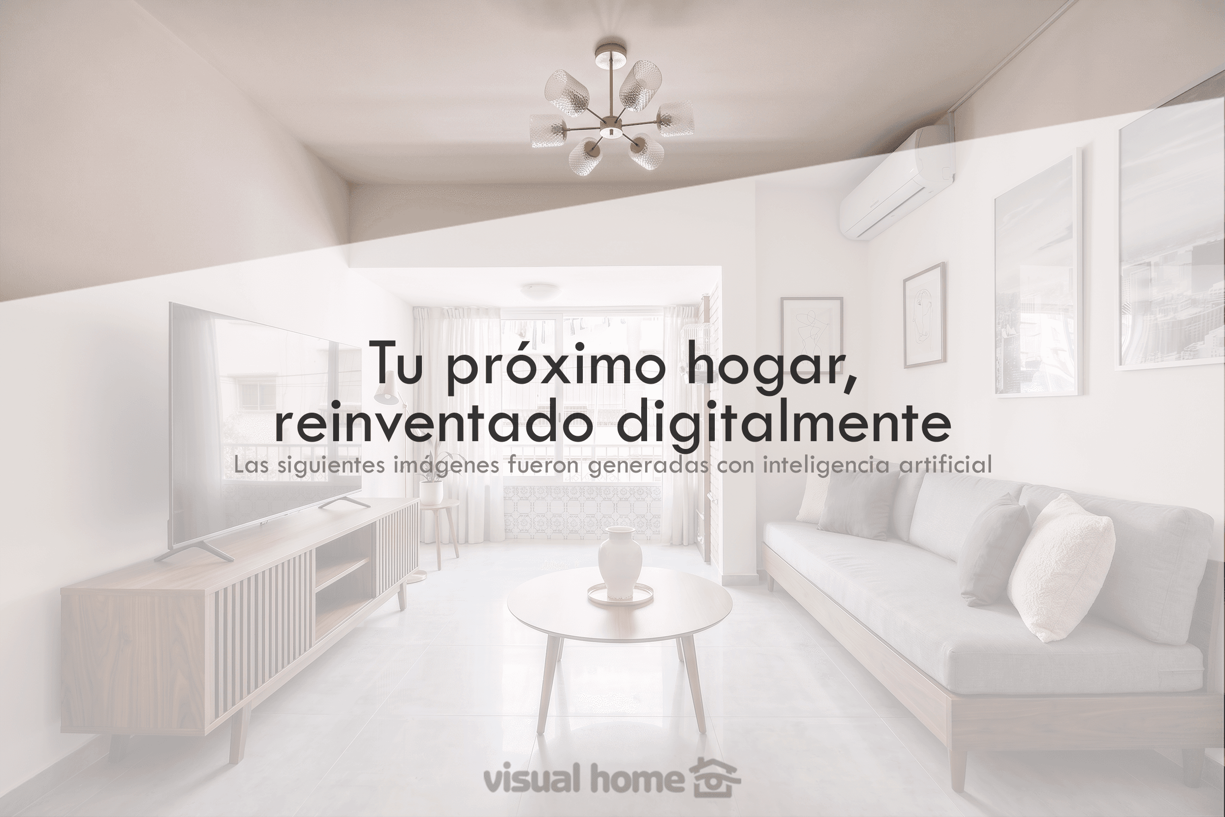 Imagen 16