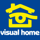 (c) Visual-home.es